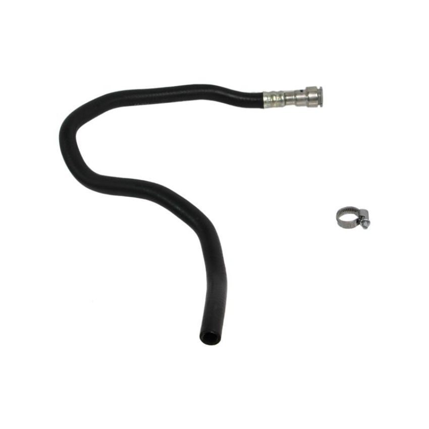 CRP PRODUCTS PSH0172 Rein OE Quality Power Steering Return Hose.