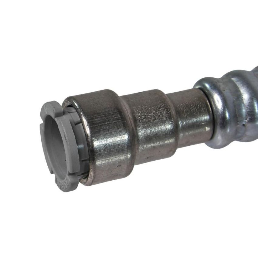 CRP PRODUCTS PSH0173 Rein OE Quality Power Steering Return Hose.