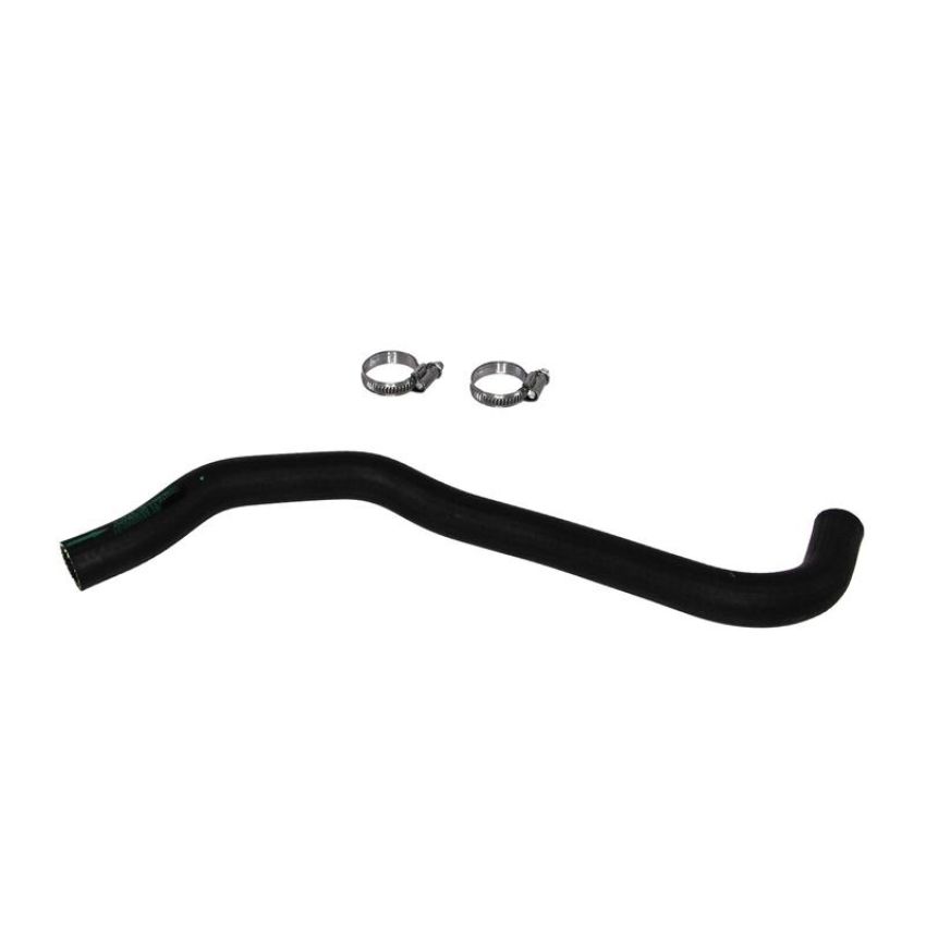 CRP PRODUCTS PSH0174 Rein OE Quality Power Steering Suction Hose.