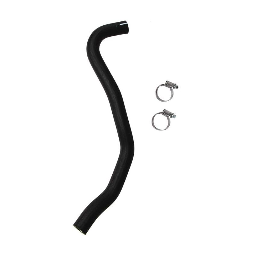 CRP PRODUCTS PSH0174 Rein OE Quality Power Steering Suction Hose.