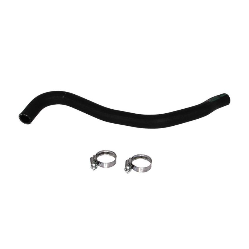 CRP PRODUCTS PSH0174 Rein OE Quality Power Steering Suction Hose.