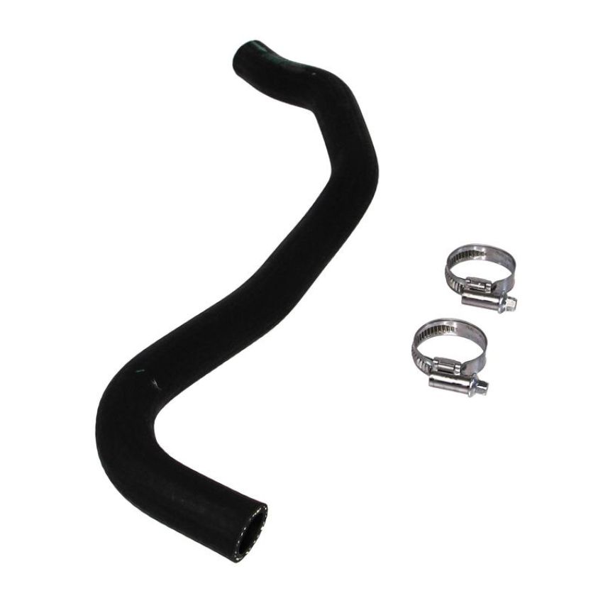 CRP PRODUCTS PSH0174 Rein OE Quality Power Steering Suction Hose.
