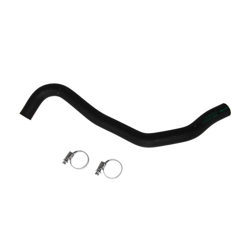 CRP PRODUCTS PSH0174 Rein OE Quality Power Steering Suction Hose.