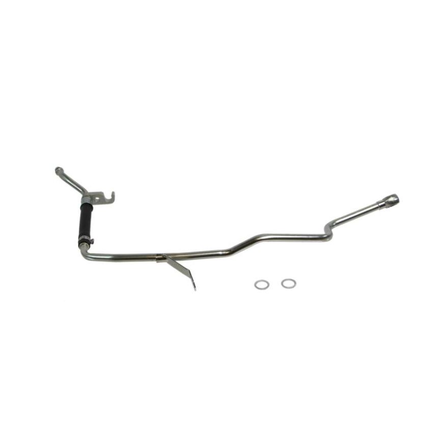 CRP PRODUCTS PSH0192 Rein OE Quality Power Steering Return Hose Assembly.