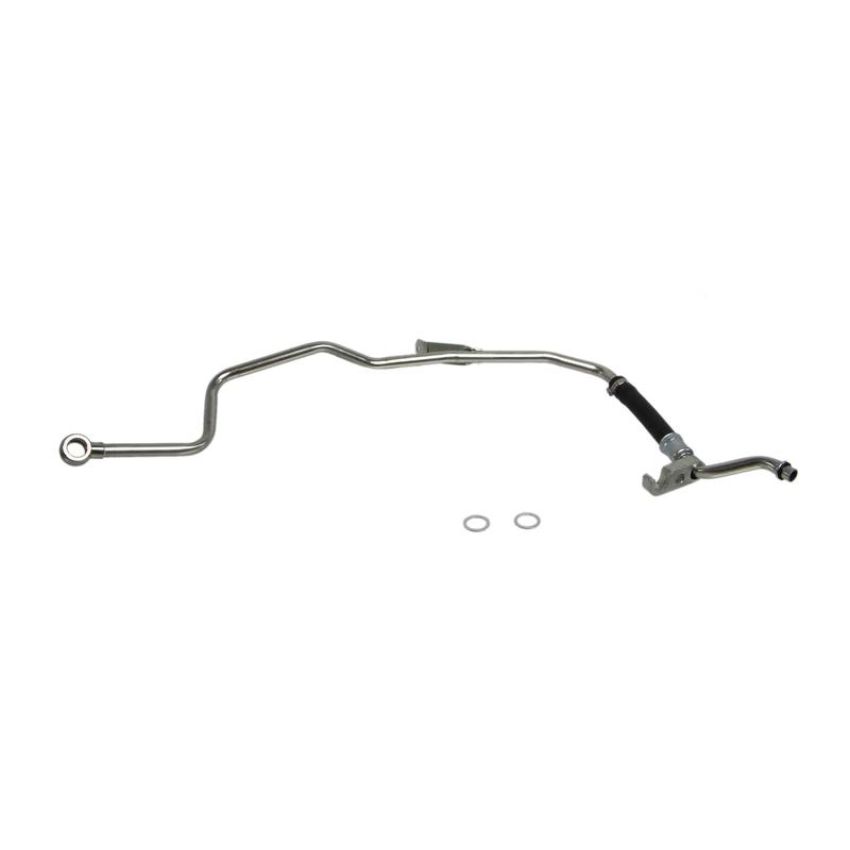 CRP PRODUCTS PSH0192 Rein OE Quality Power Steering Return Hose Assembly.