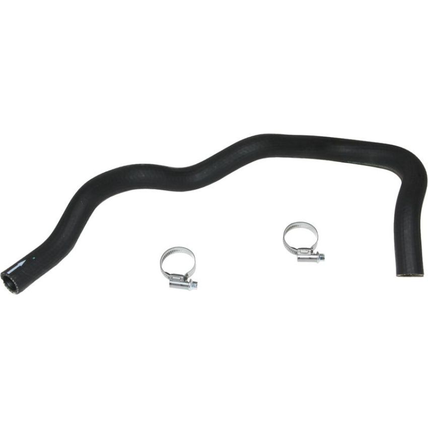 CRP PRODUCTS PSH0194 Rein OE Quality Power Steering Suction Hose.