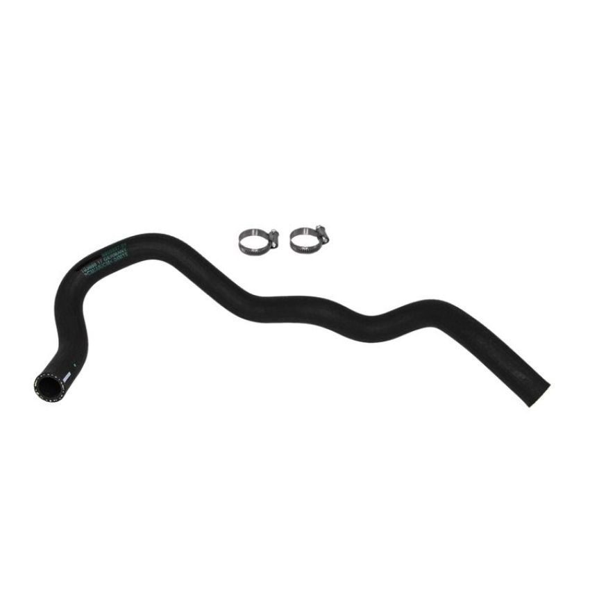 CRP PRODUCTS PSH0194 Rein OE Quality Power Steering Suction Hose.