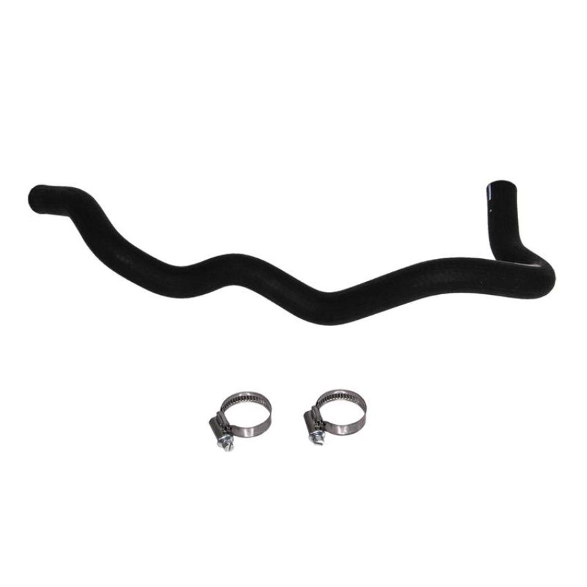 CRP PRODUCTS PSH0194 Rein OE Quality Power Steering Suction Hose.
