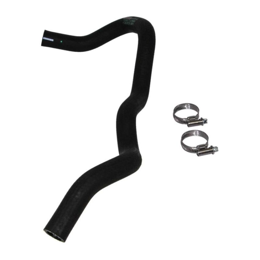 CRP PRODUCTS PSH0194 Rein OE Quality Power Steering Suction Hose.