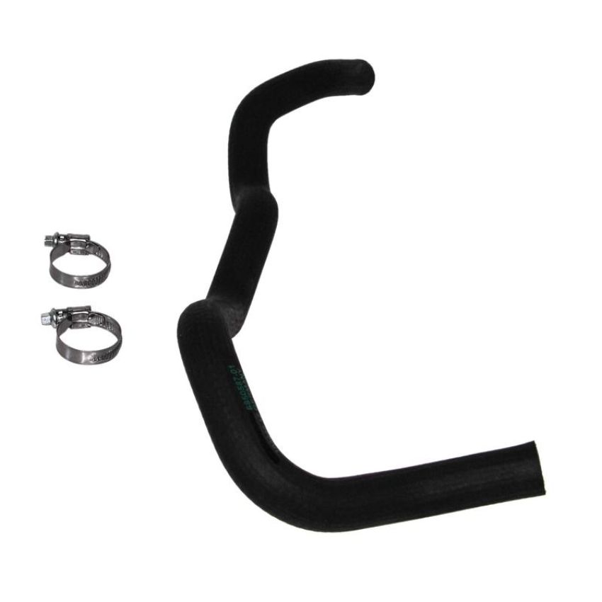CRP PRODUCTS PSH0194 Rein OE Quality Power Steering Suction Hose.