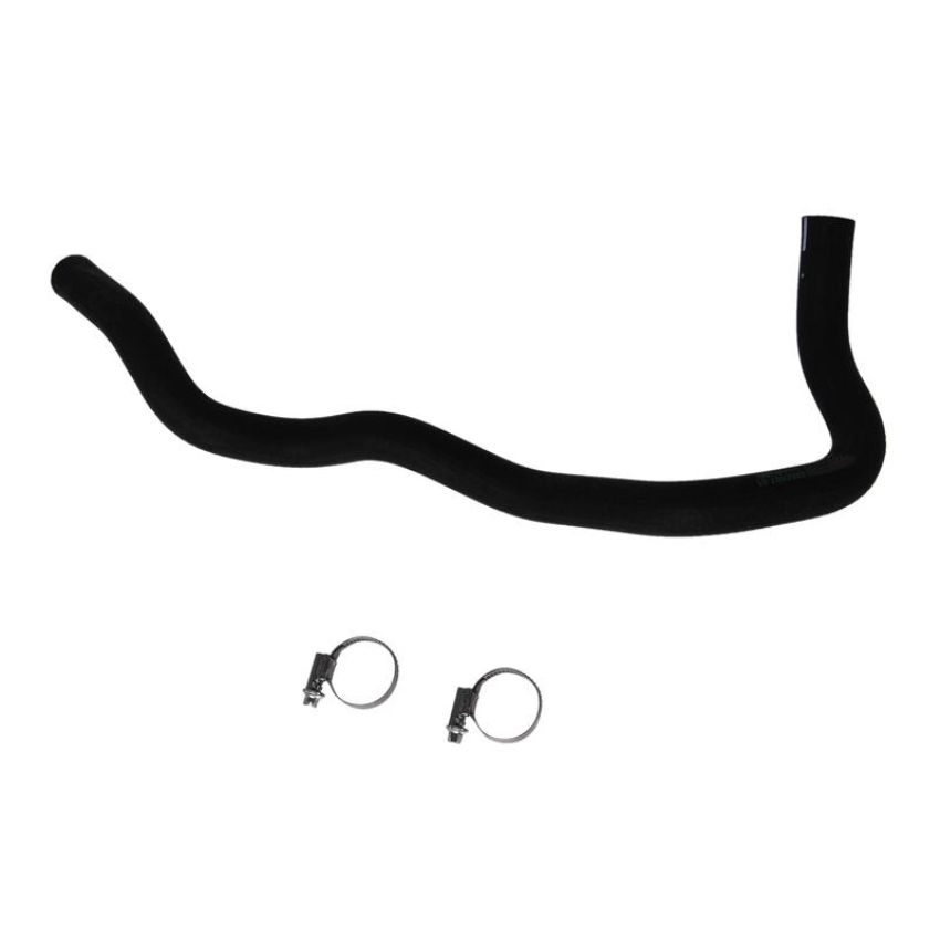 CRP PRODUCTS PSH0194 Rein OE Quality Power Steering Suction Hose.