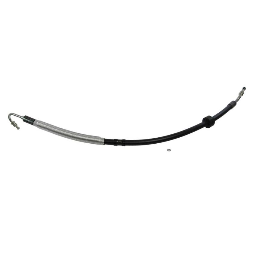 CRP PRODUCTS PSH0195 Rein OE Quality Power Steering Pressure Hose Assembly.