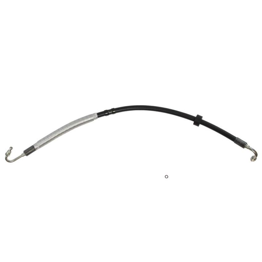 CRP PRODUCTS PSH0195 Rein OE Quality Power Steering Pressure Hose Assembly.