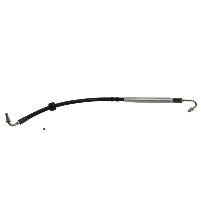 CRP PRODUCTS PSH0195 Rein OE Quality Power Steering Pressure Hose Assembly.