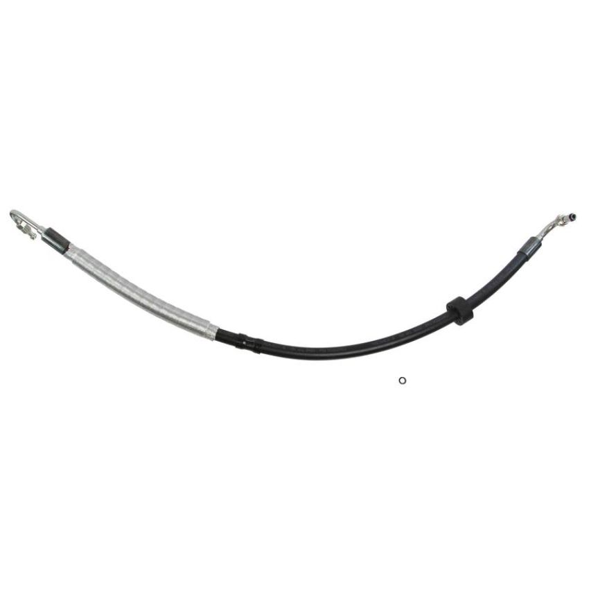 CRP PRODUCTS PSH0195 Rein OE Quality Power Steering Pressure Hose Assembly.