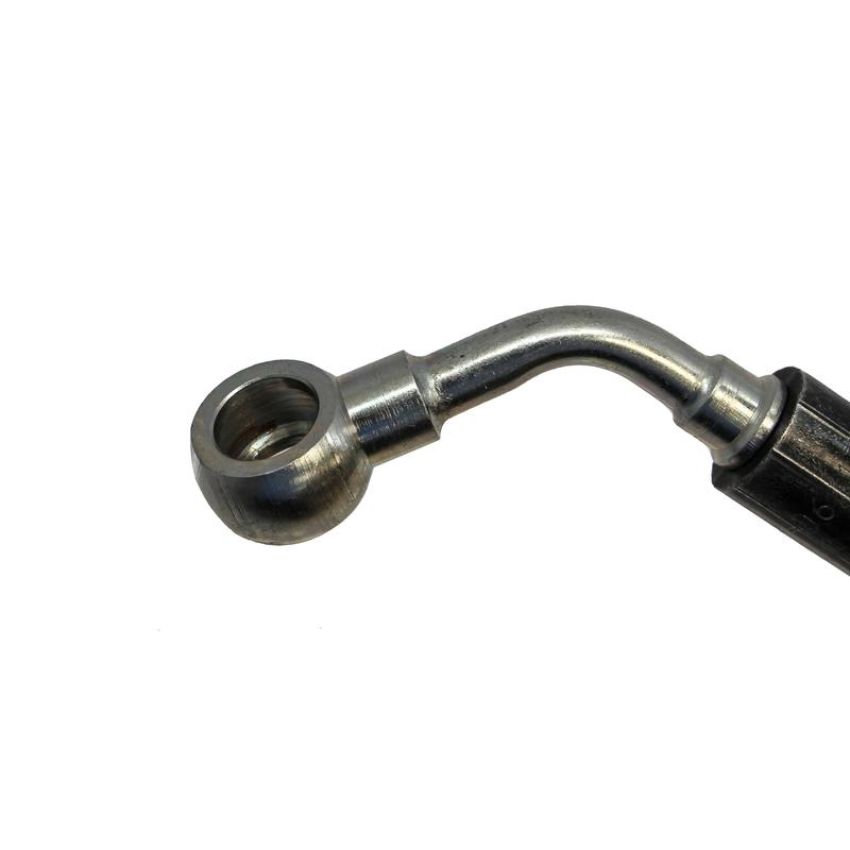 CRP PRODUCTS PSH0229 Rein OE Quality Power Steering Pressure Hose Assembly.