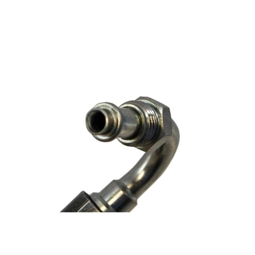 CRP PRODUCTS PSH0229 Rein OE Quality Power Steering Pressure Hose Assembly.