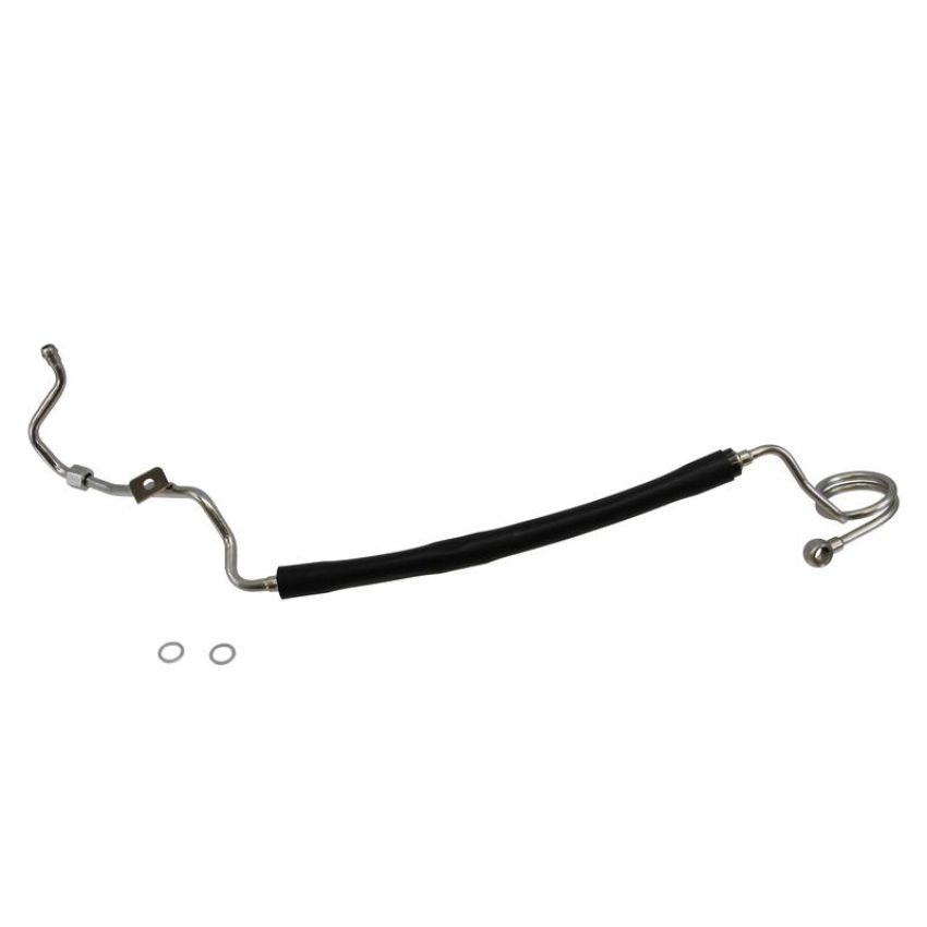 CRP PRODUCTS PSH0237 Rein OE Quality Power Steering Pressure Hose Assembly.