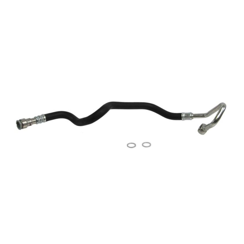 CRP PRODUCTS PSH0238 Rein OE Quality Power Steering Return Hose.