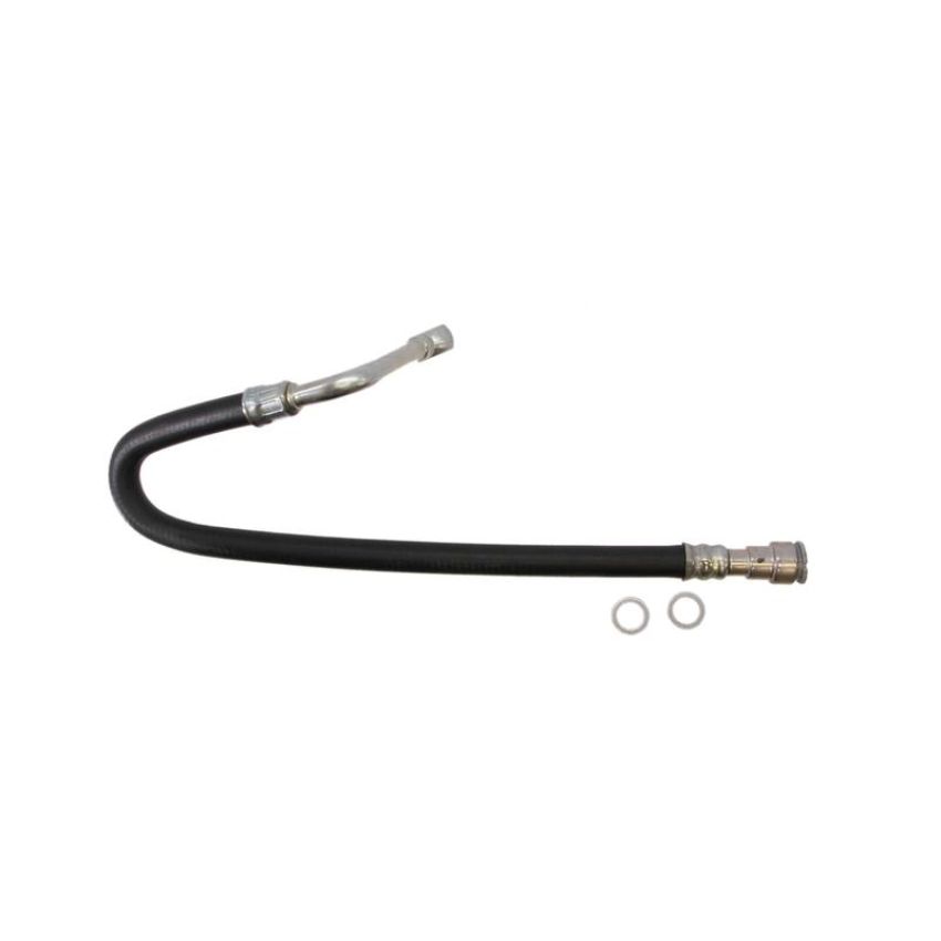 CRP PRODUCTS PSH0240 Rein OE Quality Power Steering Return Hose.