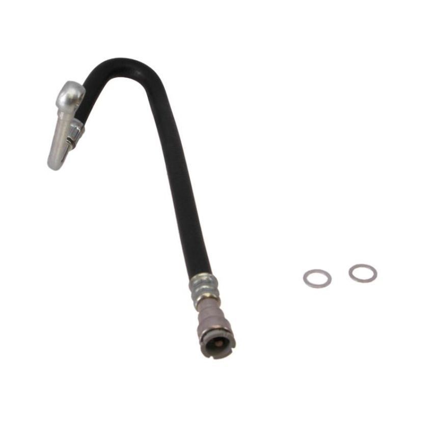 CRP PRODUCTS PSH0240 Rein OE Quality Power Steering Return Hose.