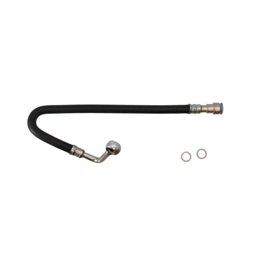 CRP PRODUCTS PSH0240 Rein OE Quality Power Steering Return Hose.