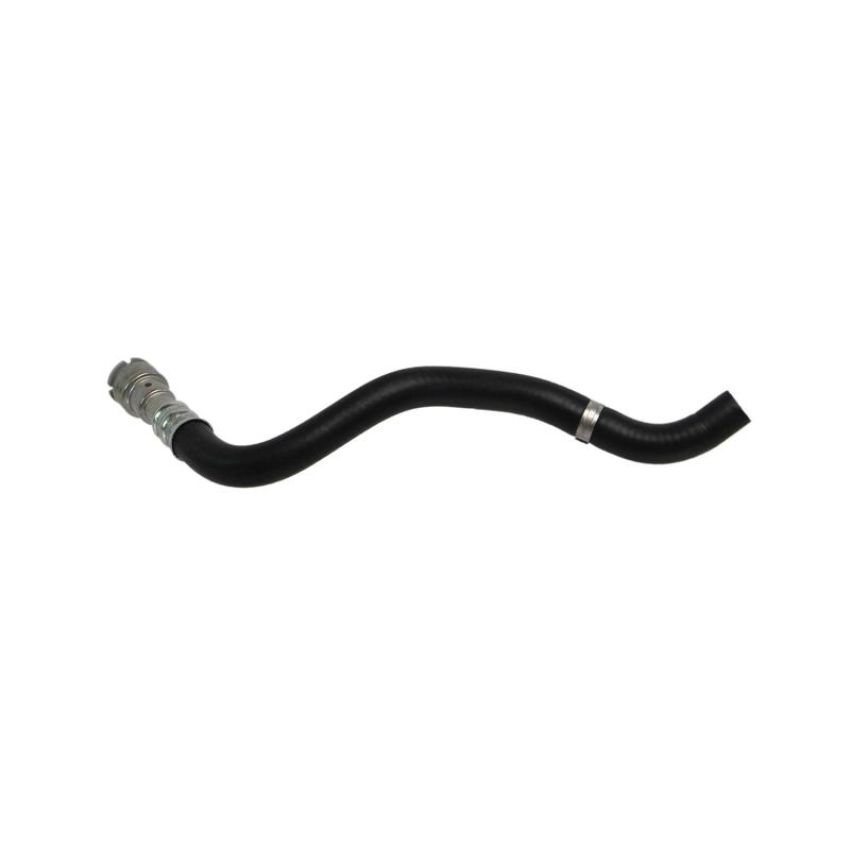 CRP PRODUCTS PSH0242 Rein OE Quality Power Steering Return Hose.