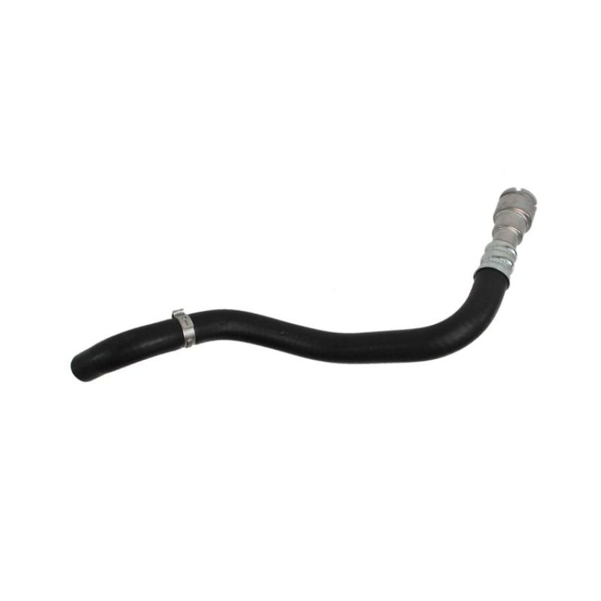 CRP PRODUCTS PSH0242 Rein OE Quality Power Steering Return Hose.