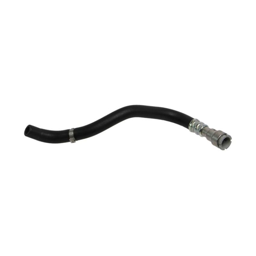CRP PRODUCTS PSH0242 Rein OE Quality Power Steering Return Hose.