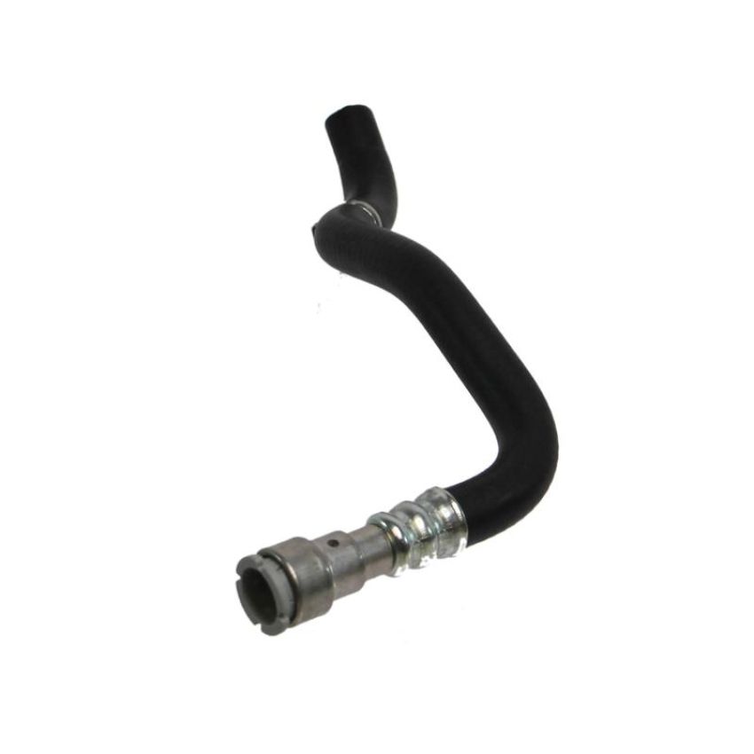 CRP PRODUCTS PSH0242 Rein OE Quality Power Steering Return Hose.