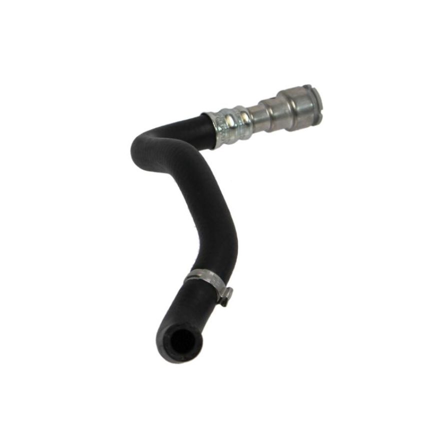 CRP PRODUCTS PSH0242 Rein OE Quality Power Steering Return Hose.