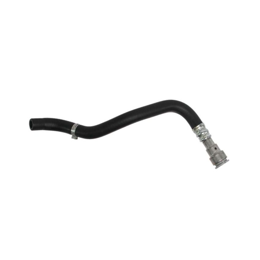 CRP PRODUCTS PSH0242 Rein OE Quality Power Steering Return Hose.