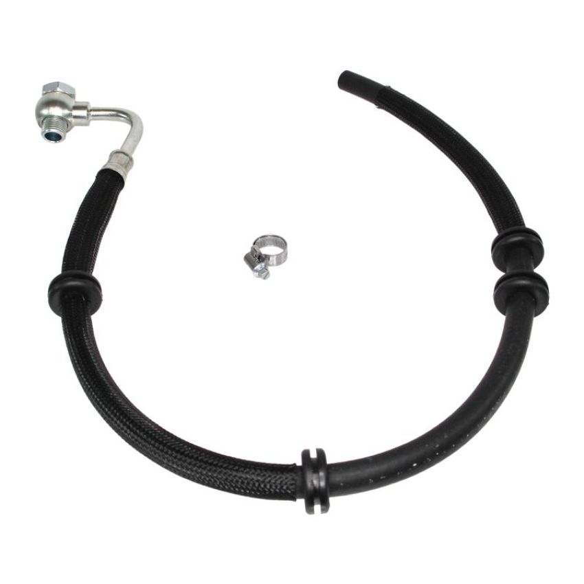 CRP PRODUCTS PSH0243 Rein OE Quality Power Steering Return Hose.