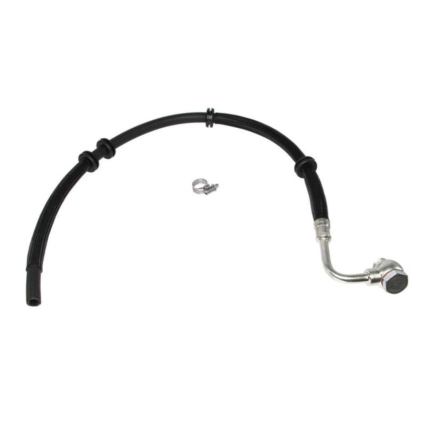 CRP PRODUCTS PSH0243 Rein OE Quality Power Steering Return Hose.