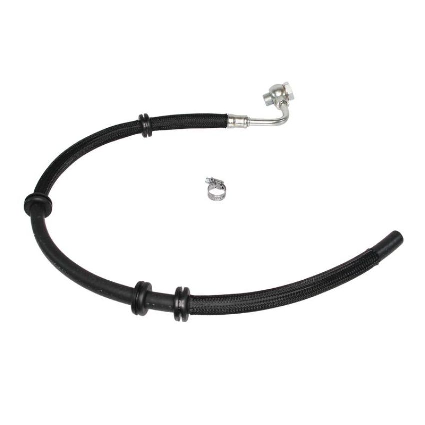 CRP PRODUCTS PSH0243 Rein OE Quality Power Steering Return Hose.