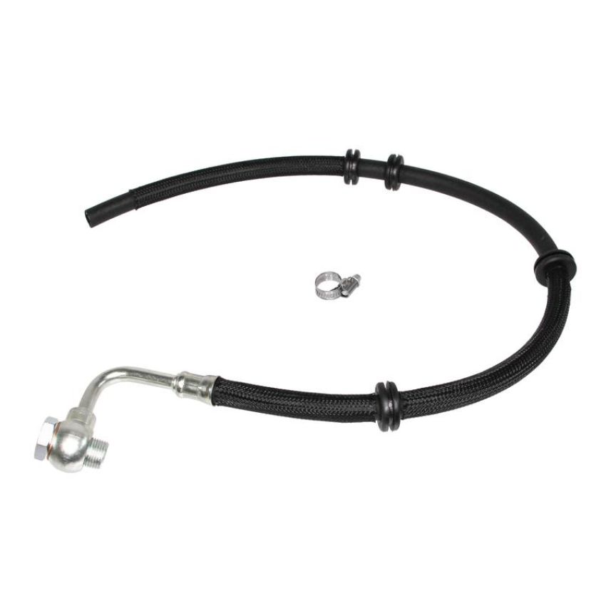 CRP PRODUCTS PSH0243 Rein OE Quality Power Steering Return Hose.