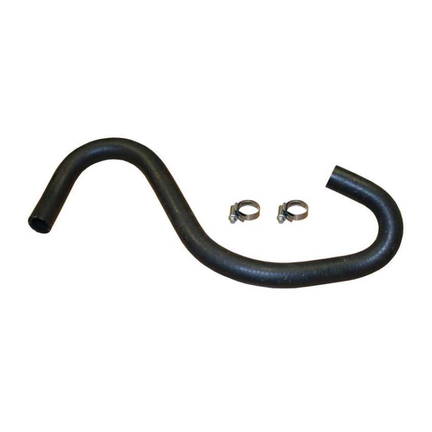 CRP PRODUCTS PSH0295 Rein OE Quality Power Steering Suction Hose.