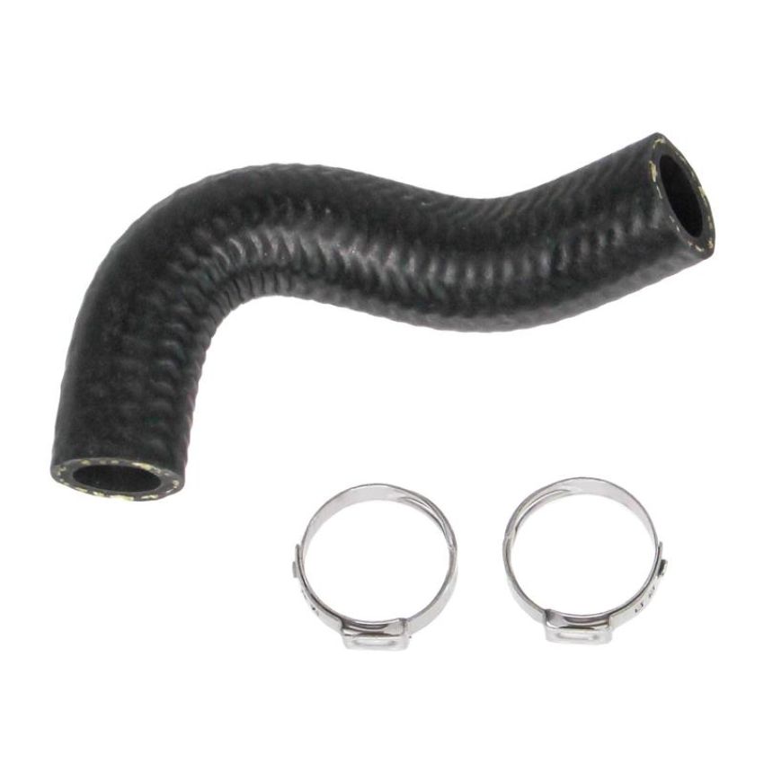 CRP PRODUCTS PSH0304 Rein OE Quality Power Steering Suction Hose.