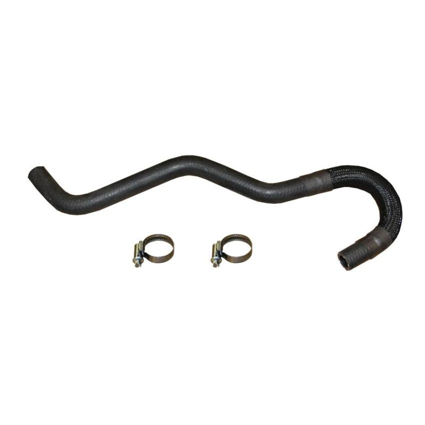 CRP PRODUCTS PSH0308 Rein OE Quality Power Steering Suction Hose.