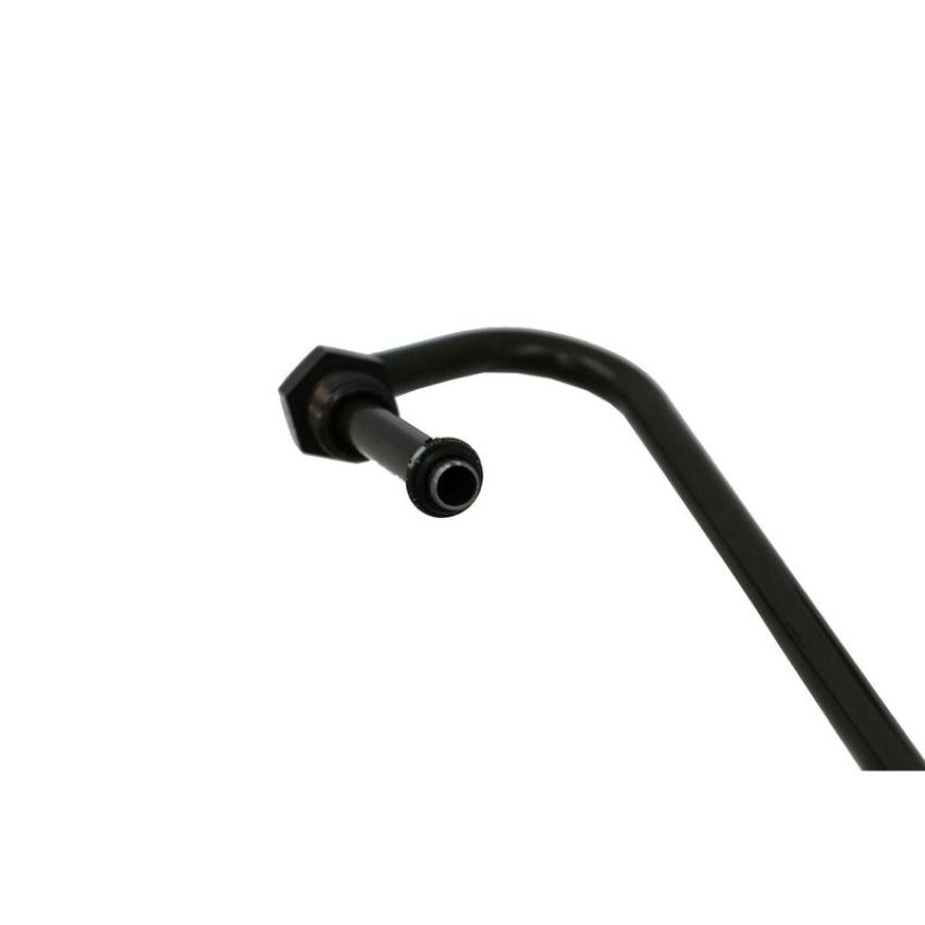 CRP PRODUCTS PSH0316 Rein OE Quality Power Steering High Pressure Feed Hose Assembly