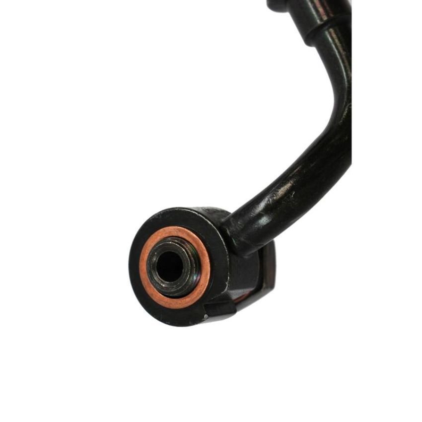 CRP PRODUCTS PSH0316 Rein OE Quality Power Steering High Pressure Feed Hose Assembly