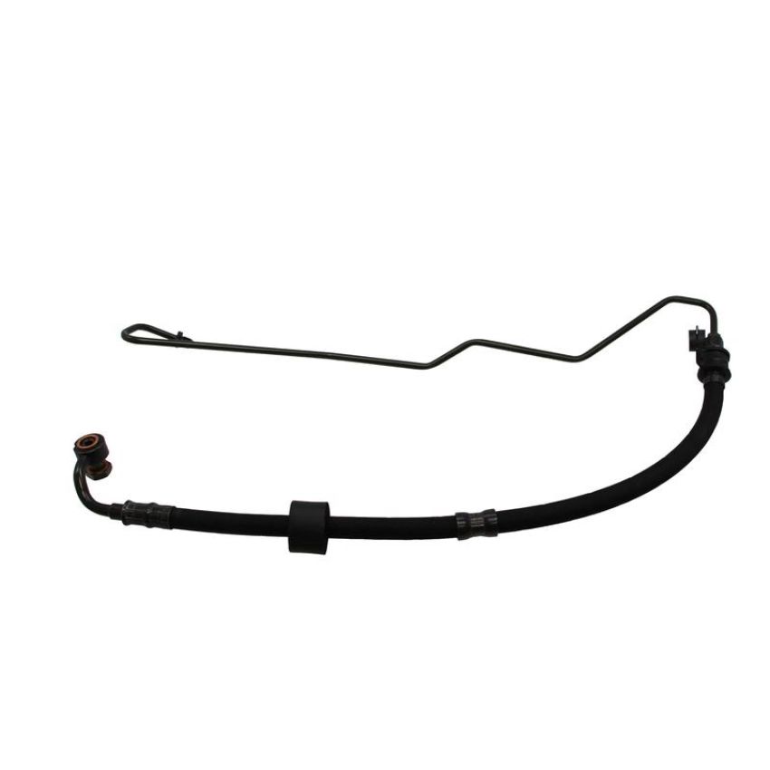 CRP PRODUCTS PSH0316 Rein OE Quality Power Steering High Pressure Feed Hose Assembly