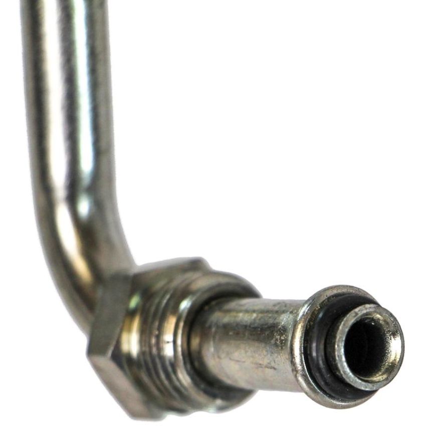 CRP PRODUCTS PSH0317 Rein OE Quality Power Steering Pressure Hose Assembly.