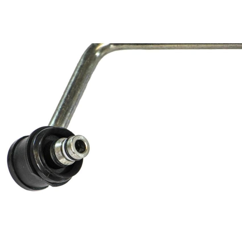 CRP PRODUCTS PSH0317 Rein OE Quality Power Steering Pressure Hose Assembly.