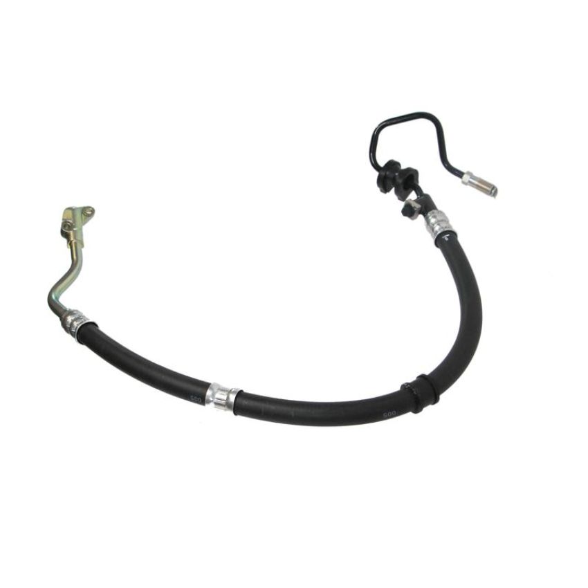 CRP PRODUCTS PSH0319 Rein OE Quality Power Steering High Pressure Feed Hose Assembly