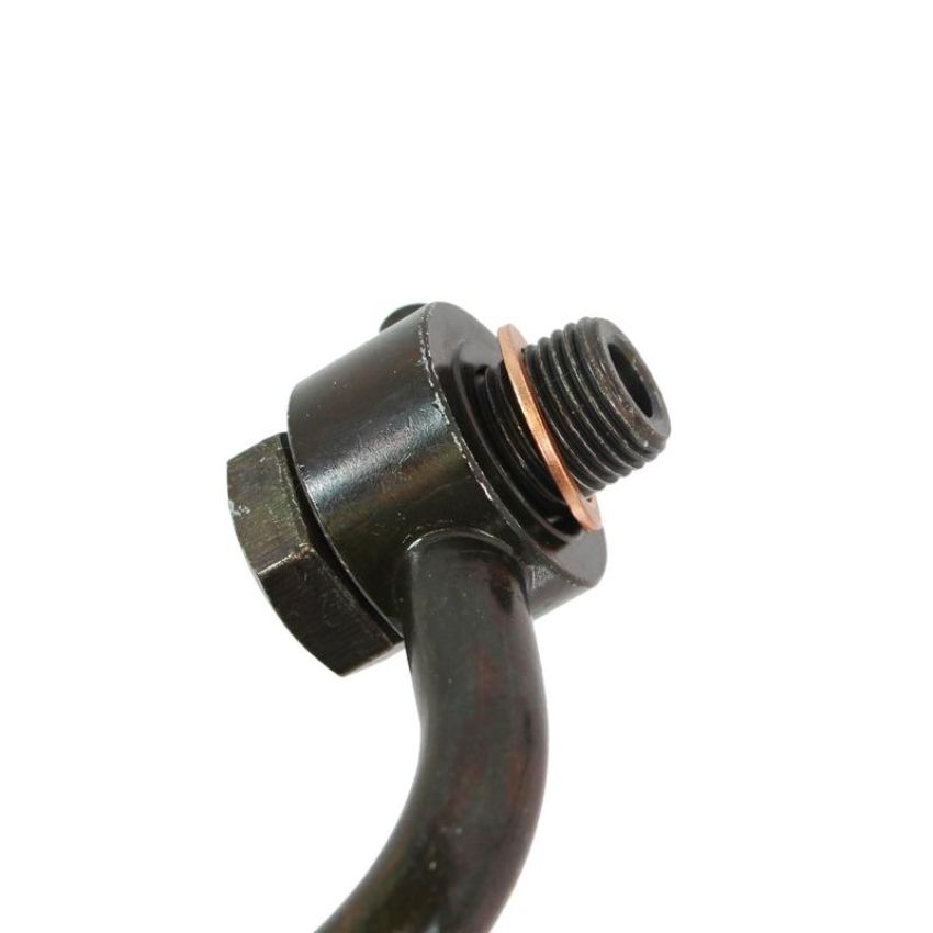 CRP PRODUCTS PSH0320 Rein OE Quality Power Steering High Pressure Feed Hose Assembly