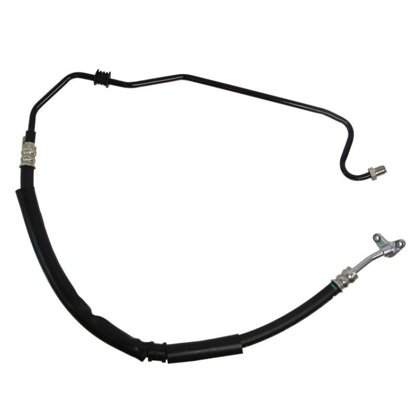 CRP PRODUCTS PSH0321 Rein OE Quality Power Steering High Pressure Feed Hose Assembly