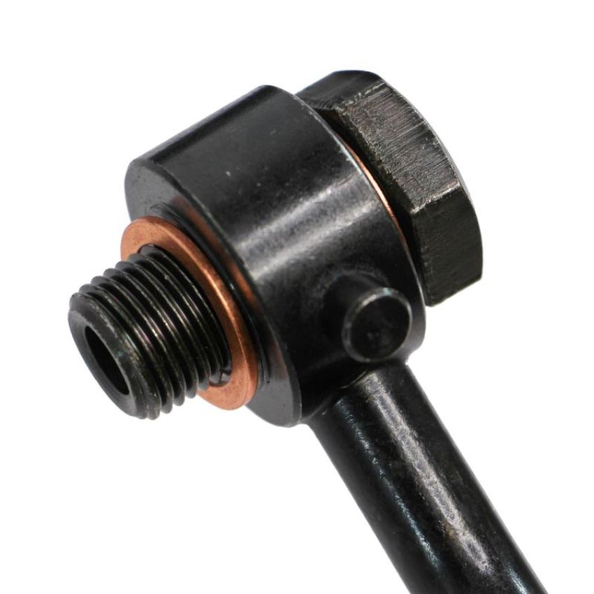 CRP PRODUCTS PSH0325 Rein OE Quality P/S High Pressure Feed and Return Hose Assembly