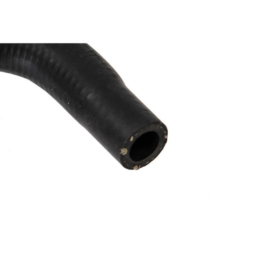 CRP PRODUCTS PSH0337 Rein OE Quality Power Steering Suction Hose w/ Clamps