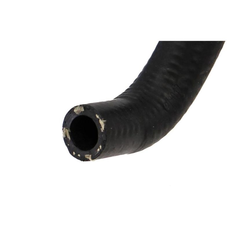 CRP PRODUCTS PSH0337 Rein OE Quality Power Steering Suction Hose w/ Clamps